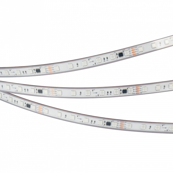 Лента светодиодная arlight spi 039181