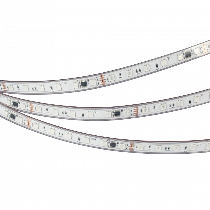 Лента светодиодная arlight ps 039182