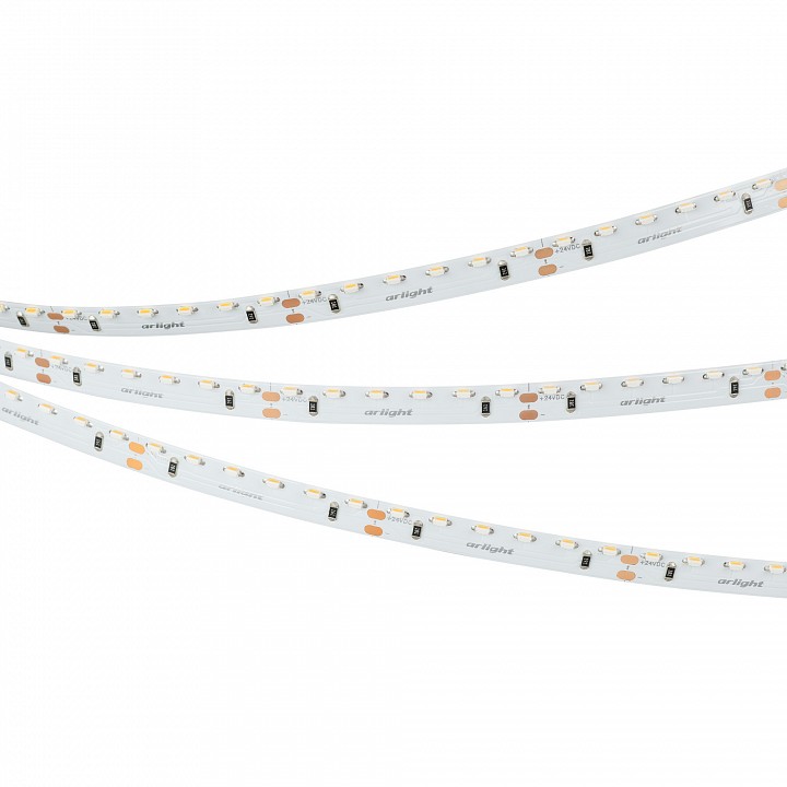 Лента светодиодная arlight rs 39429