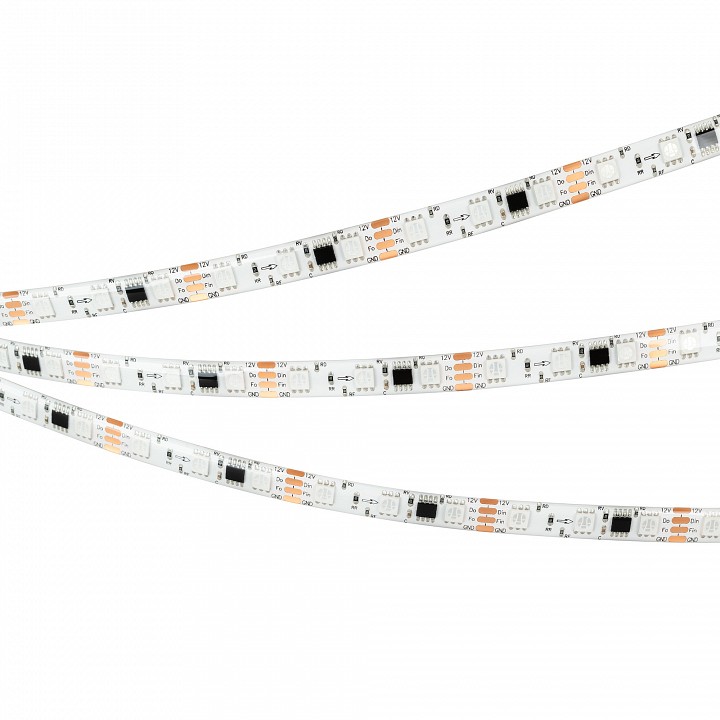 Лента светодиодная arlight se 039597