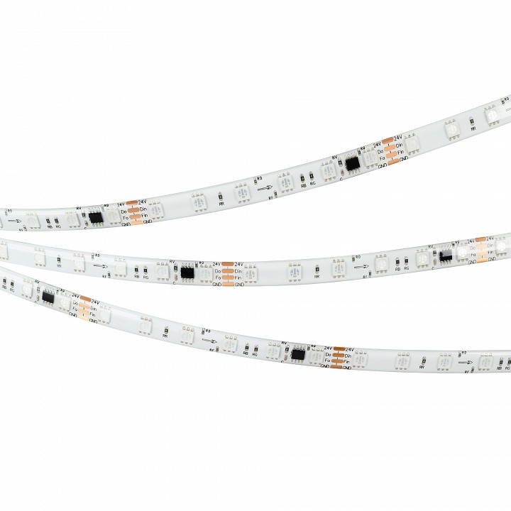 Лента светодиодная arlight se 039601