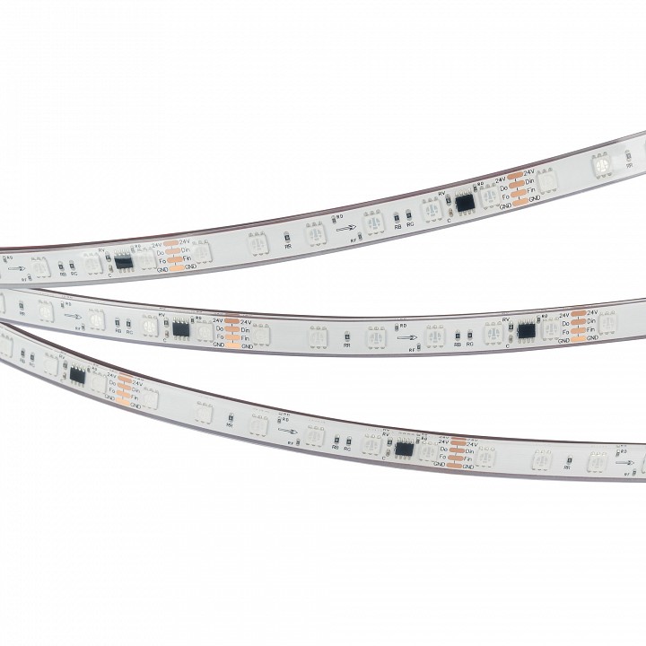 Лента светодиодная arlight pfs 039602