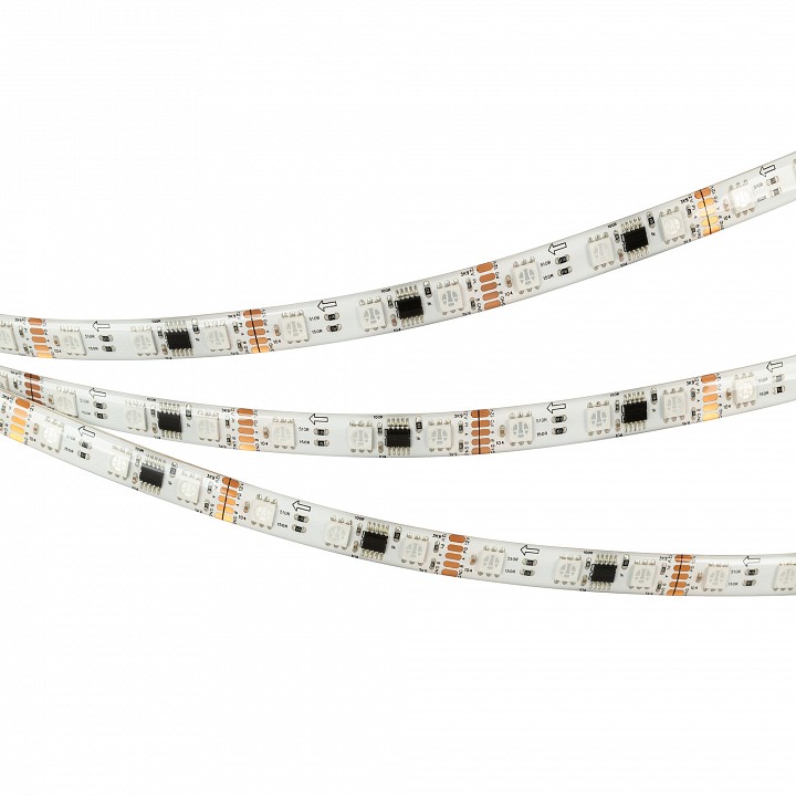 Лента светодиодная arlight se 039604