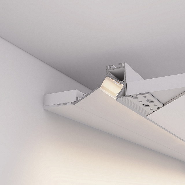 Профиль встраиваемый arlight arh-fantom 039949