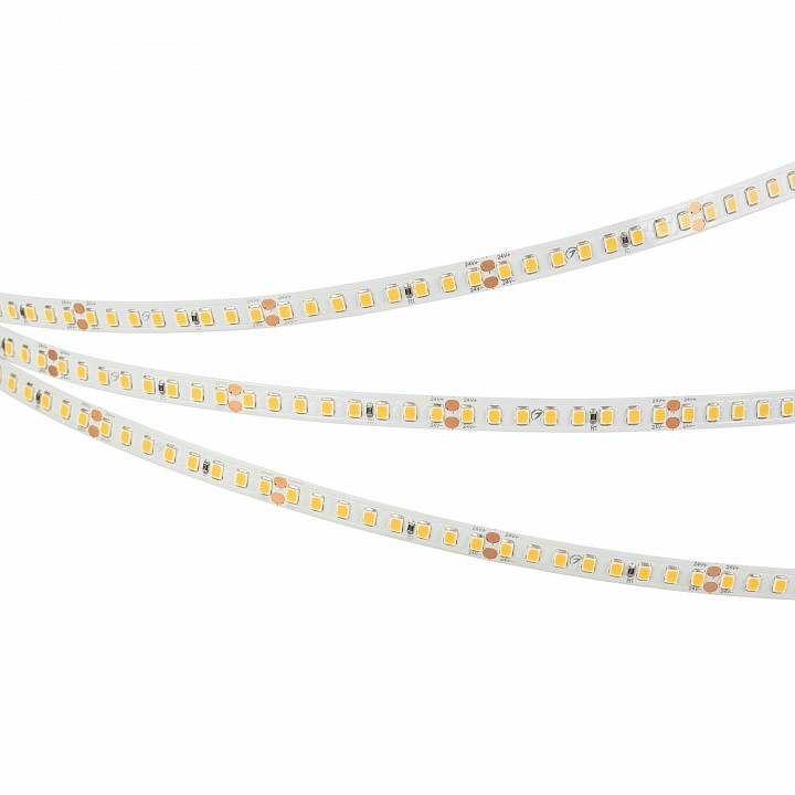 Лента светодиодная arlight ul 040011