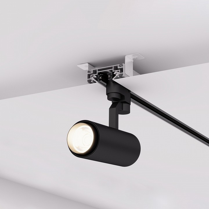 Профиль-держатель arlight stretch 40059