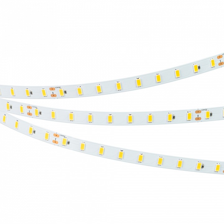 Лента светодиодная arlight ultra 040210