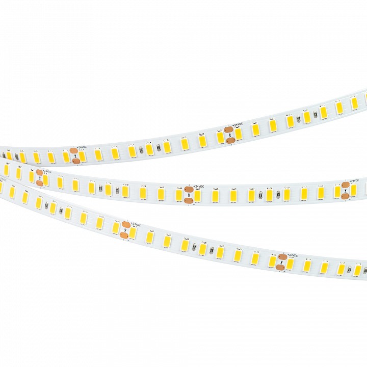 Лента светодиодная arlight ultra 040222
