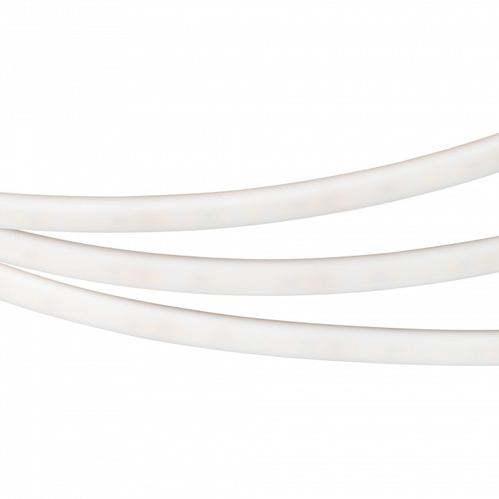 Лента светодиодная arlight rtw 40710