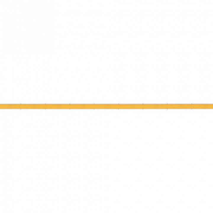 Лента светодиодная arlight cob 040900