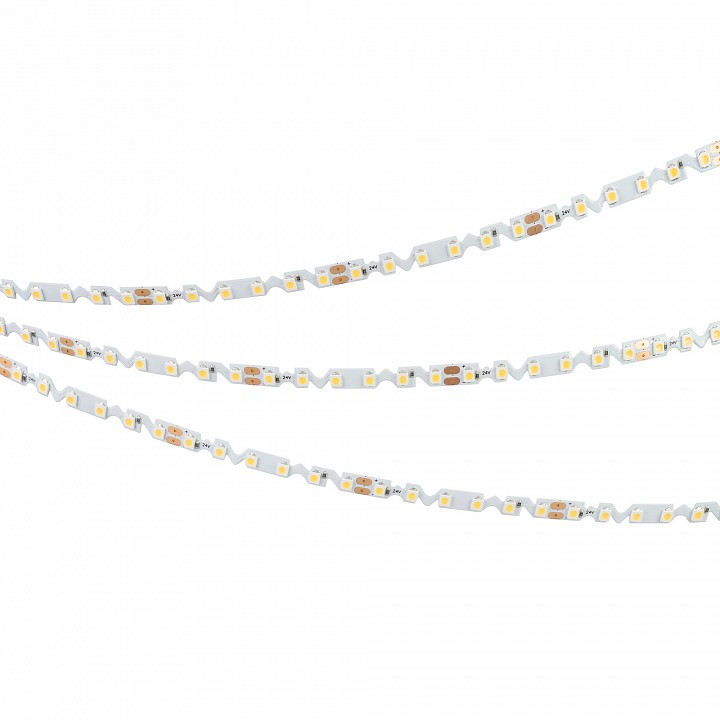 Лента светодиодная arlight rz 041486