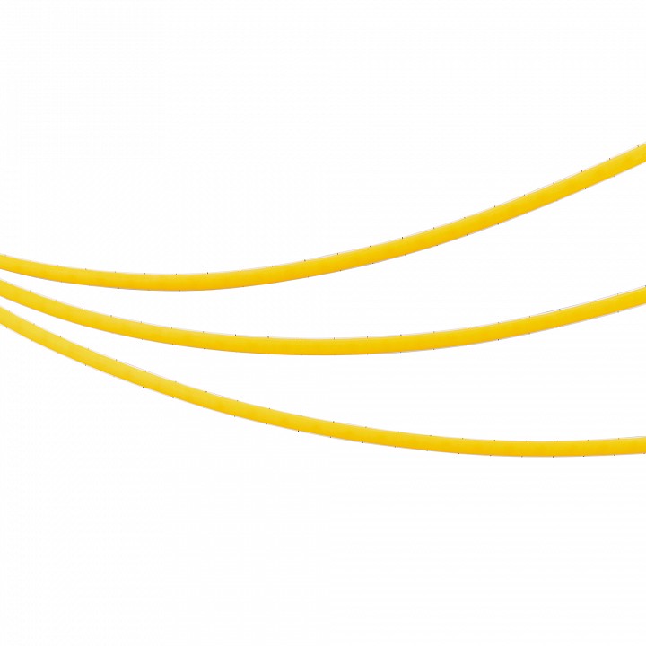 Лента светодиодная arlight cob 041788