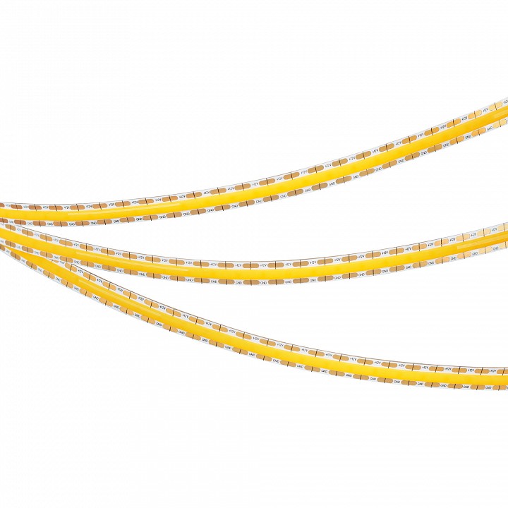 Лента светодиодная arlight cob 041795