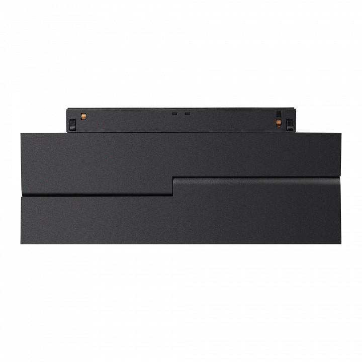 Накладной светильник arlight mag-orient 041864