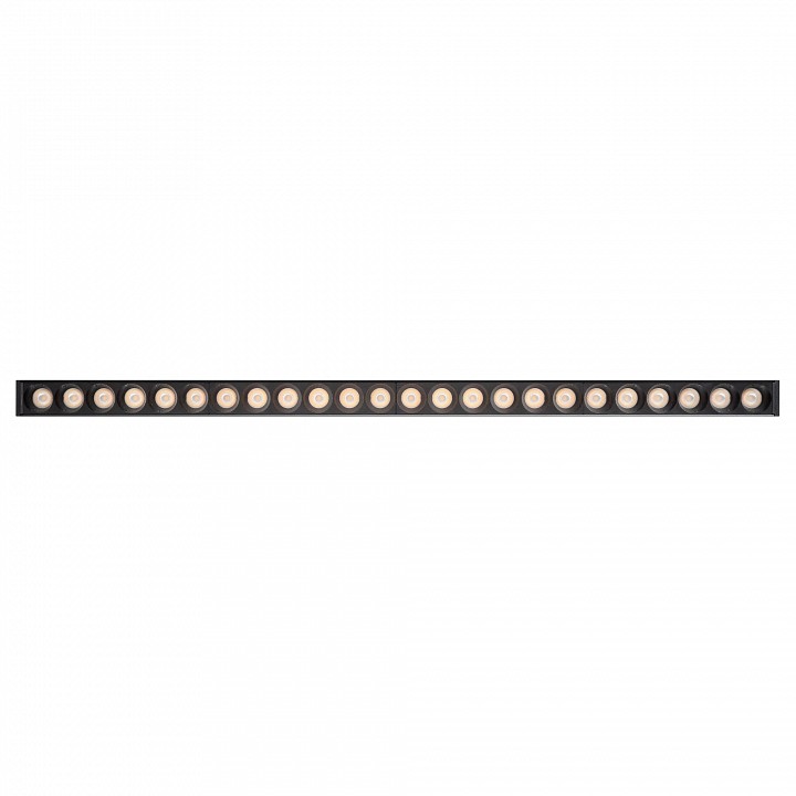 Встраиваемый светильник arlight mag-orient 041879