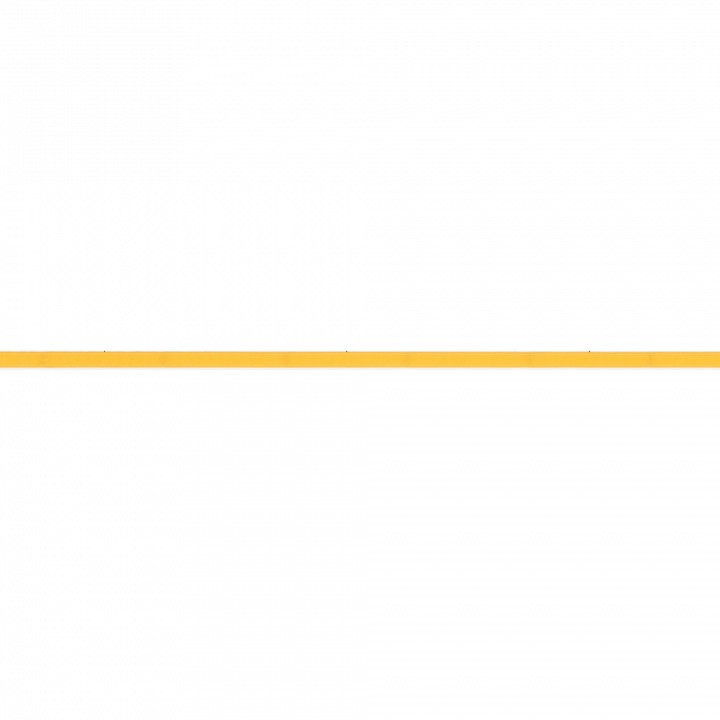 Лента светодиодная arlight cob 042032