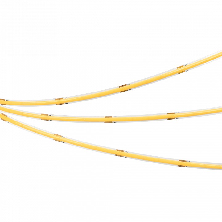 Лента светодиодная arlight cob 042034