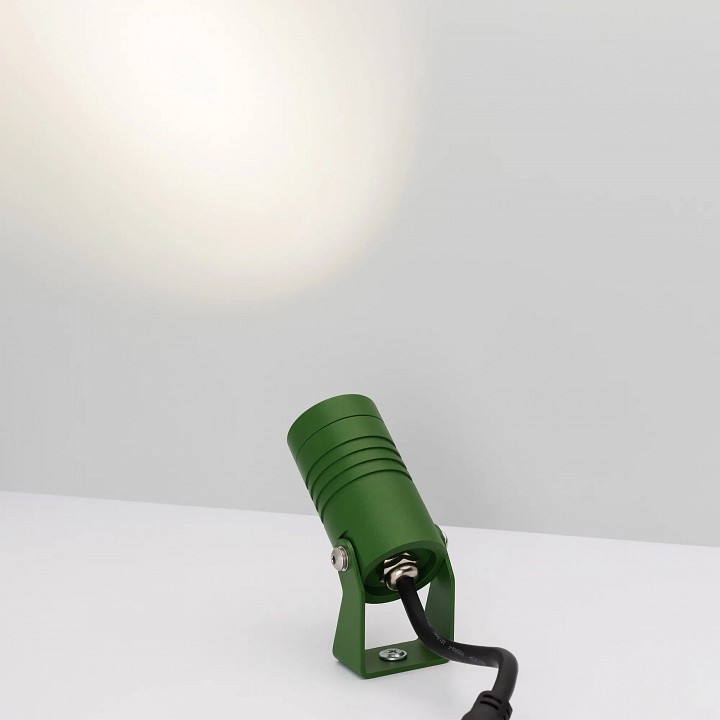 Светильник на штанге arlight alt-ray 042660