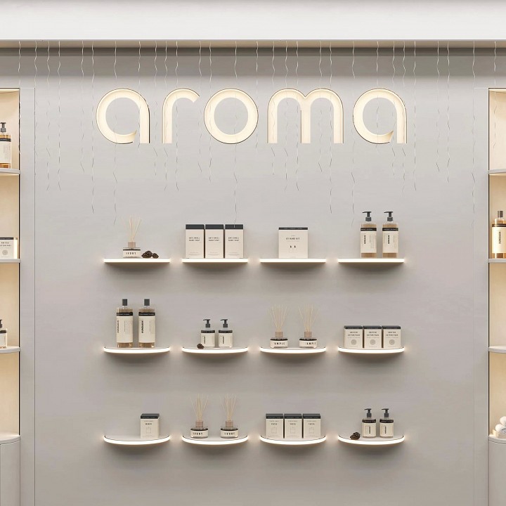 Лента светодиодная arlight x480 24v 10mm 10 w/m freecut 044194