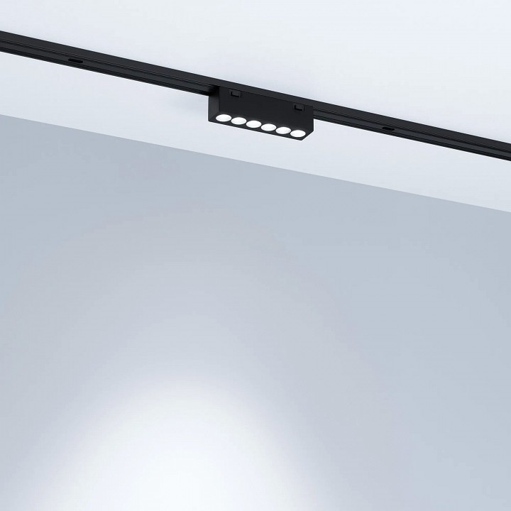 Накладной светильник arlight mag-vibe 044418