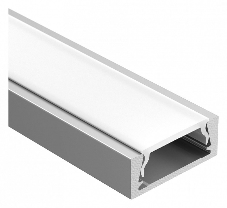 Профиль накладной arlight mic-m 044530