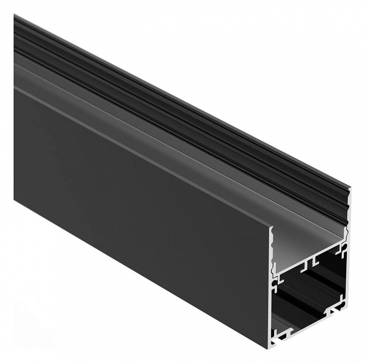 Профиль накладной arlight sl-line 044670