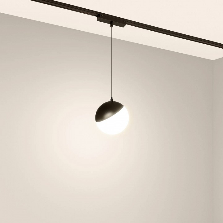 Подвесной светильник arlight mag-vibe 044815