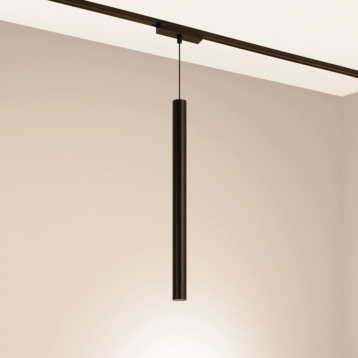 Подвесной светильник arlight mag-vibe 044817