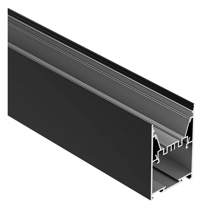 Профиль накладной arlight arh-line 044874