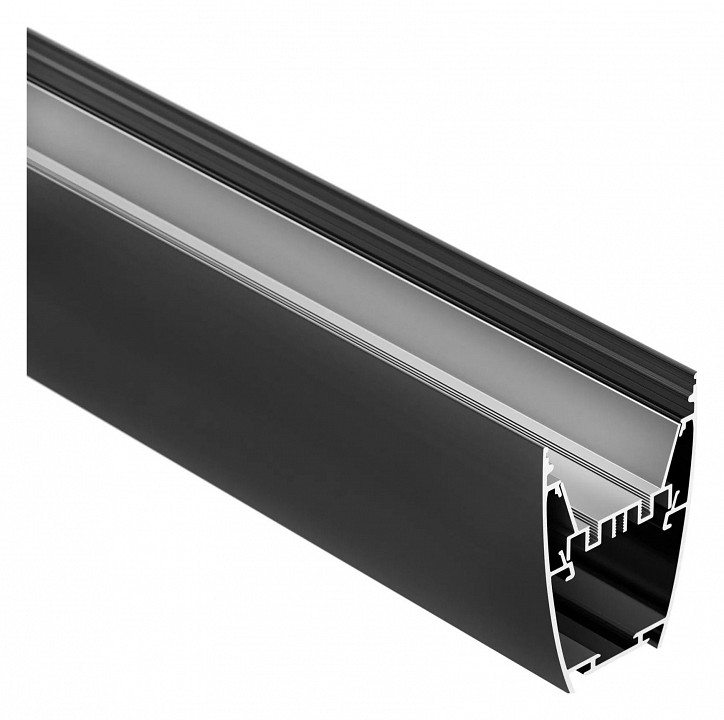 Профиль накладной arlight arh-line 044885