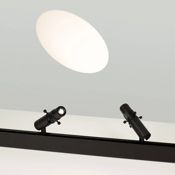 Светильник на штанге arlight mag-orient 045067