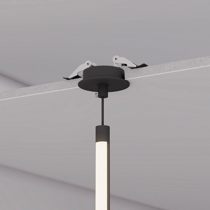 Основание arlight spx-canopy 046009