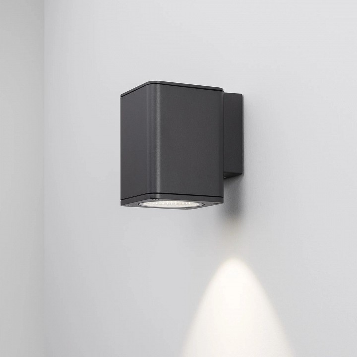 Накладной светильник arlight lgd-evo 046187