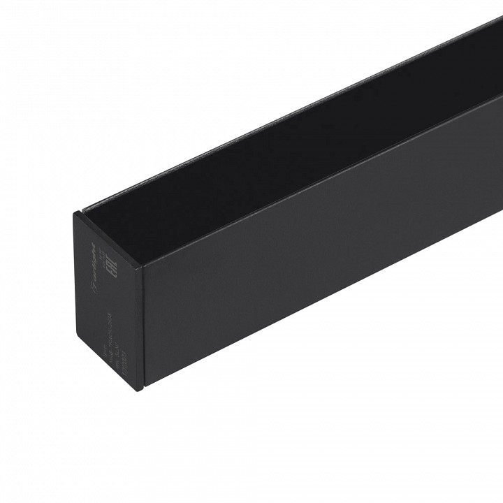 Трек накладной arlight mag-25 046283