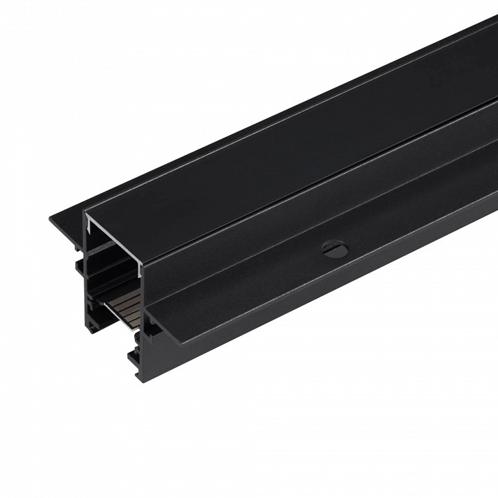 Трек встраиваемый arlight mag-25 046284