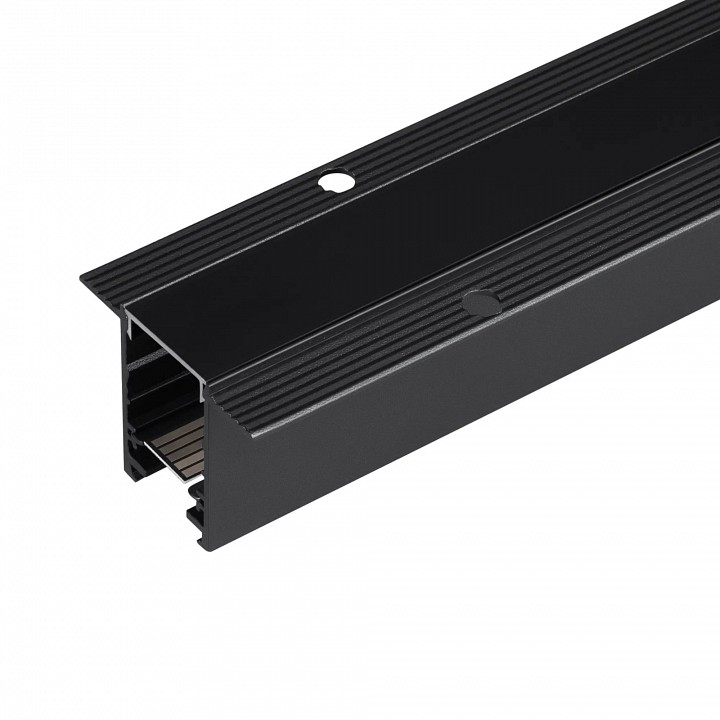 Трек встраиваемый arlight mag-25 046299