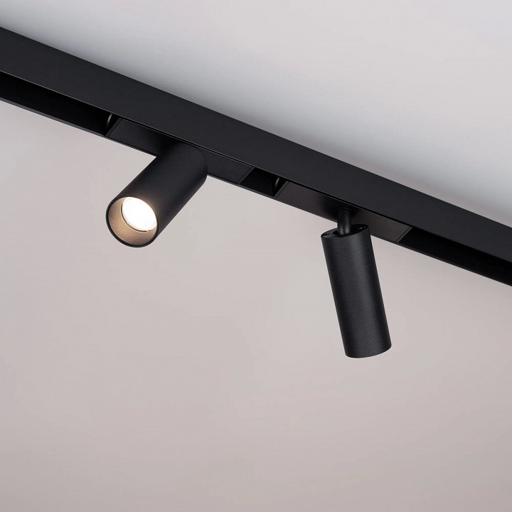 Светильник на штанге arlight mag-25 046300