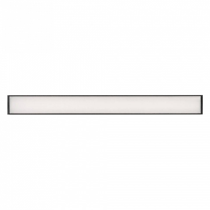 Встраиваемый светильник arlight mag-25 046332