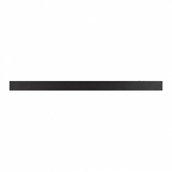 Встраиваемый светильник arlight mag-25 046333