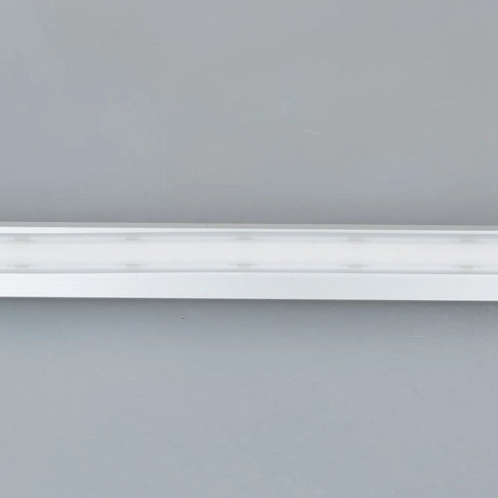 Лента светодиодная arlight microled-m288 046751