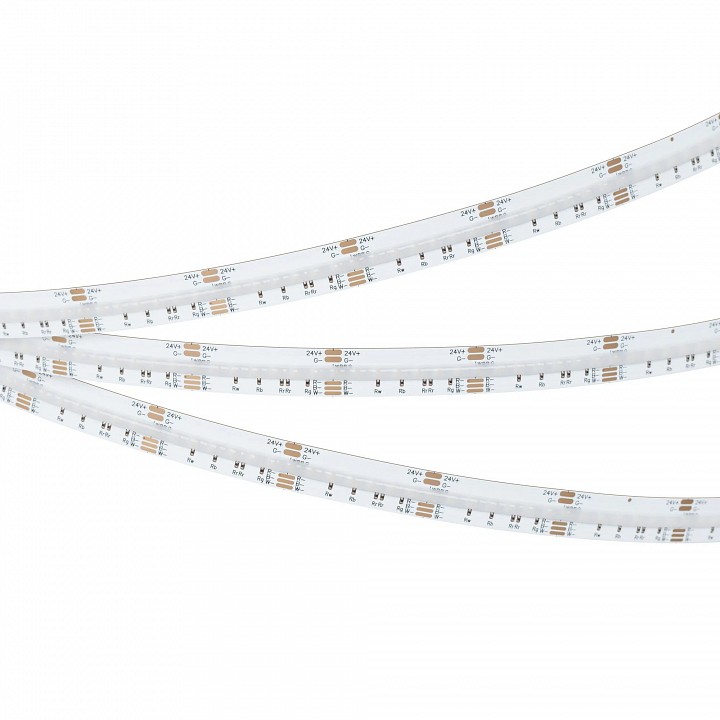 Лента светодиодная arlight csp 046936