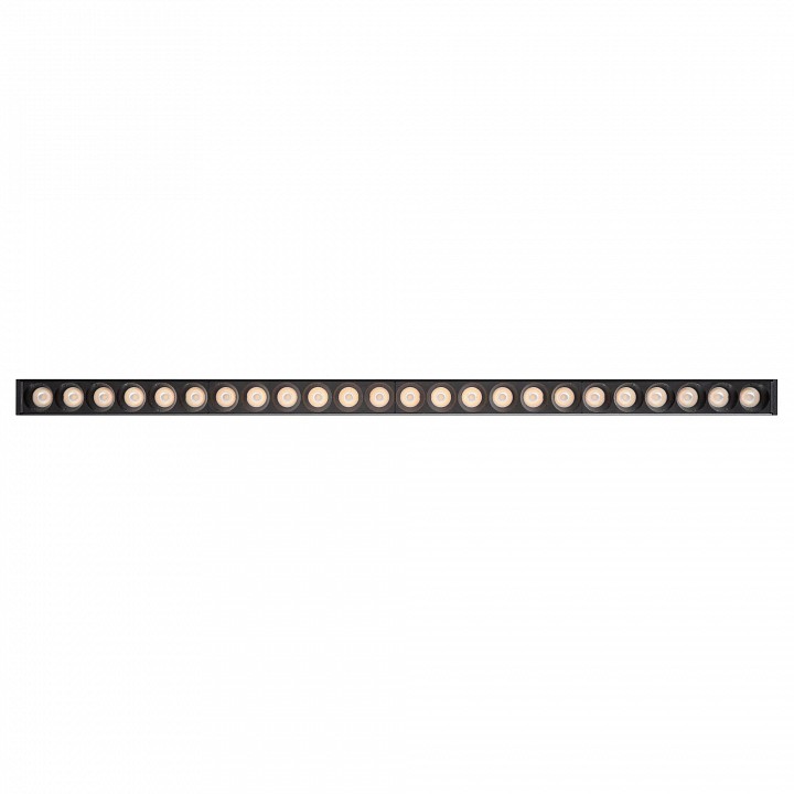 Накладной светильник arlight mag-orient 047138