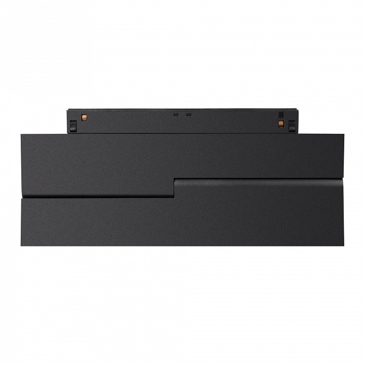 Накладной светильник arlight mag-orient 047139