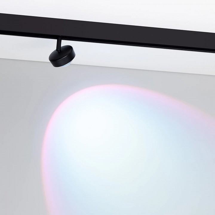 Светильник на штанге arlight mag-orient 048331