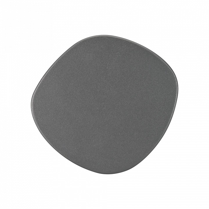 Наземный низкий светильник arlight lgd-swamp 048359