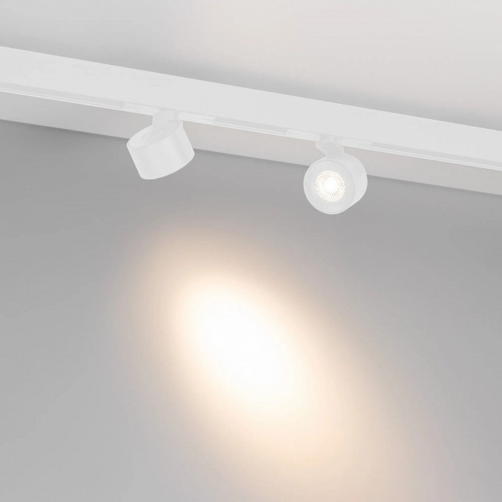 Светильник на штанге arlight mag-orient 048406