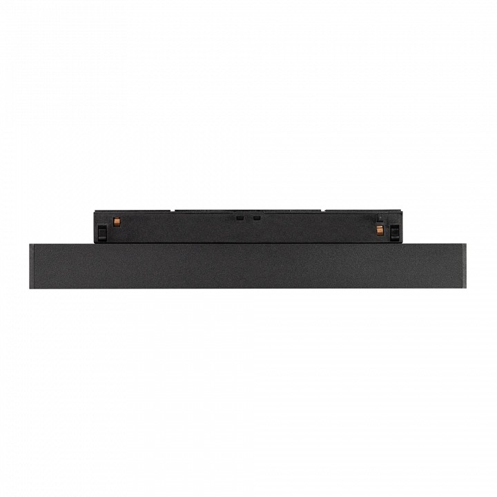 Накладной светильник arlight mag-orient 049996