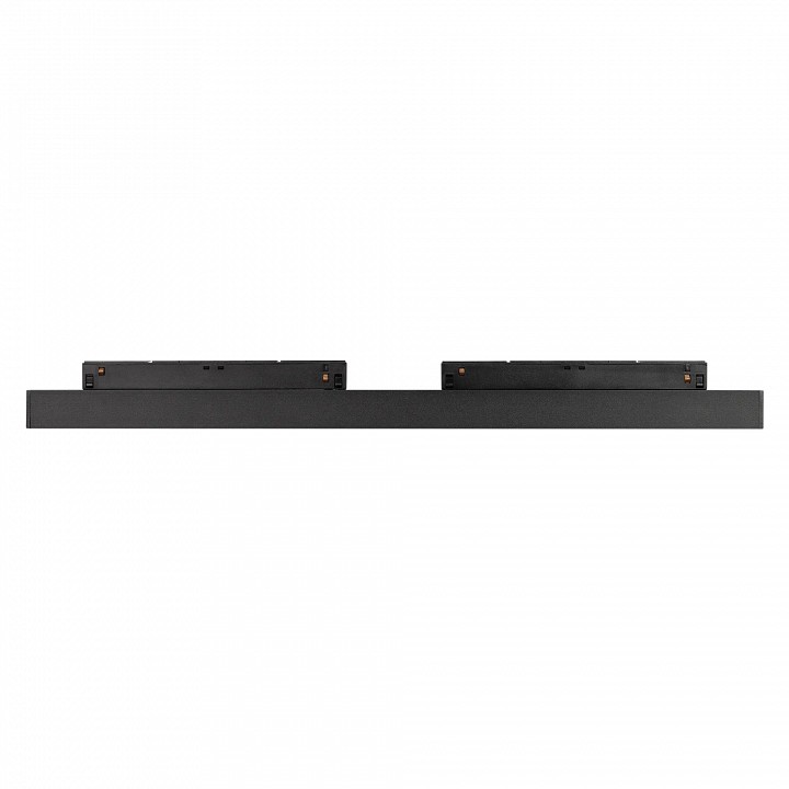 Подвесной светильник eglo carlton 1 49997