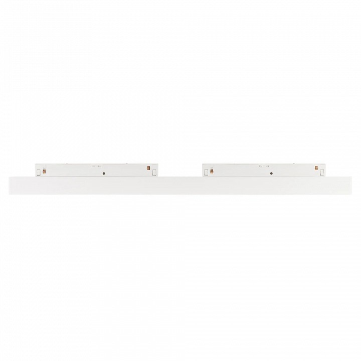 Накладной светильник arlight mag-orient 051733