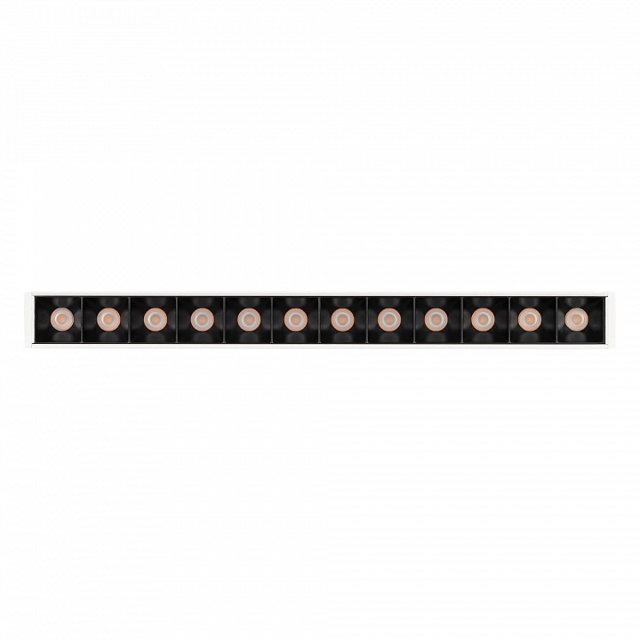 Накладной светильник arlight mag-orient 051734